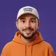 Аватар канала Промпты для видео | Seedance 2.0 | Veo | Kling