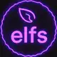 Аватар канала Эльфы Европа EU/ express /elfs eu/ elfs europe