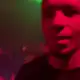 Аватар канала MULATTT / DOB-S
