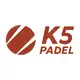 Аватар канала Radio K5 Padel