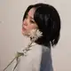 Аватар канала РЕСТ V᧐ᥒ ɗᥙᴛᥴɦ ' 🐾 赤い猿
