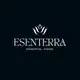 Аватар канала esenterra
