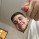 Аватар канала Таран