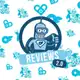 Аватар канала Bender SFS BOOST | Reviews