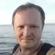 Аватар канала Тимлидское об аналитике