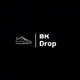 Аватар канала BK Drop