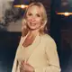 Аватар канала ОТЗЫВЫ | Виктория Дремина
