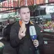 Аватар канала Бескровный репортаж