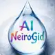 Аватар канала NeiroGid AI Оживить фото