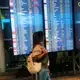 Аватар канала Путешествие с рюкзаком 👩‍💻
