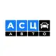 Аватар канала Автосалон АСЦ Авто