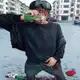 Аватар канала skyloverrr