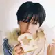 Аватар канала riku to kuroneko ୨ৎ