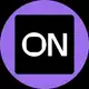 Аватар канала Onmyads — рекламные аккаунты