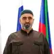 Аватар канала Мухаммад Мукошдибиров