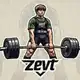 Аватар канала ZEVT