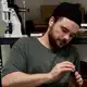 Аватар канала Александров Летхер Крафт