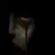 Аватар канала 5thjuly