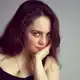 Аватар канала Кузьминична