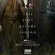 Аватар канала A KNIGHT OF THE SEVEN KINGDOMS