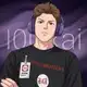 Аватар канала l0ukai stream