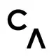 Аватар канала Слой