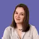 Аватар канала Вер, сделай, чтобы работало | Вера Витальева