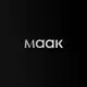 Аватар канала beats by maak®