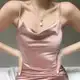Аватар канала Худой стиль