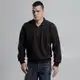 Аватар канала Михаил Худченко 7️⃣0️⃣