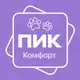 Аватар канала Друзья соседей