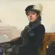 Аватар канала Русская телега