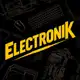 Аватар канала Electronik - ПК и комплектующие