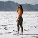 Аватар канала LESYAKA для своих 💖