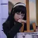 Аватар канала нюська ну емае 🛒