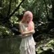 Аватар канала Price Candy ⋆˚࿔