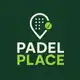 Аватар канала Padel Place | Иваново