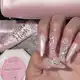 Аватар канала Holy des1re