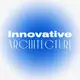 Аватар канала Innovative Architecture