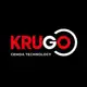 Аватар канала KRUGO | диски пильные, алмазные, абразивные