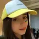 Аватар канала ФАНКА ПОЛИНЫ ШГШ