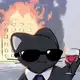 Аватар канала Furrys Club