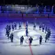 Аватар канала Настя не разбирается