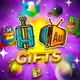 Аватар канала HA GIFT
