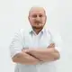 Аватар канала Девонин Андрей|Решаем Сами