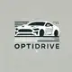 Аватар канала OptiDrive