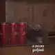 Аватар канала ᴡᴇᴀᴋɴᴇꜱꜱ ᴏꜰ ʙᴀʀᴅᴀᴋ