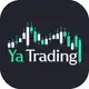 Аватар канала YaTrading