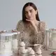 Аватар канала Voronova.cakes | Ваш кондитер с душой