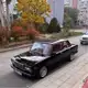 Аватар канала _Shara308_